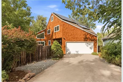 3416 Iris Ct, Boulder, CO 80304 - Photo 1
