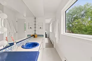 3416 Iris Ct, Boulder, CO 80304 - Photo 15