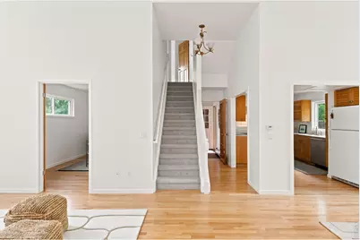 3416 Iris Ct, Boulder, CO 80304 - Photo 11