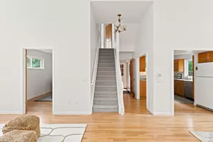 3416 Iris Ct, Boulder, CO 80304 - Photo 11