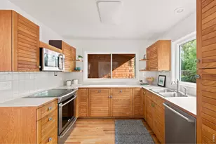 3416 Iris Ct, Boulder, CO 80304 - Photo 13