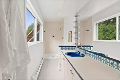3416 Iris Ct, Boulder, CO 80304 - Photo 17