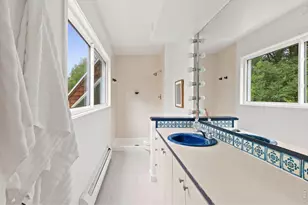 3416 Iris Ct, Boulder, CO 80304 - Photo 17