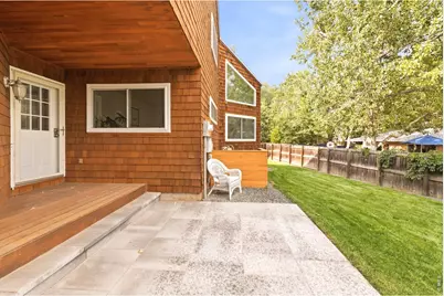 3416 Iris Ct, Boulder, CO 80304 - Photo 29