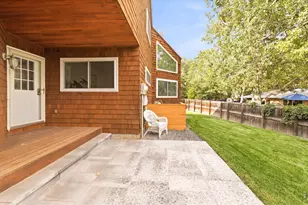 3416 Iris Ct, Boulder, CO 80304 - Photo 29