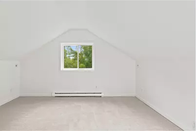 3416 Iris Ct, Boulder, CO 80304 - Photo 21