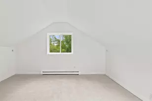 3416 Iris Ct, Boulder, CO 80304 - Photo 21