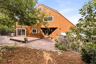 3416 Iris Ct, Boulder, CO 80304 - Photo 3
