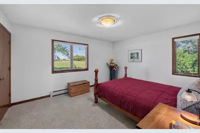 17700 County Road 7, Mead, CO 80542 - Photo 39