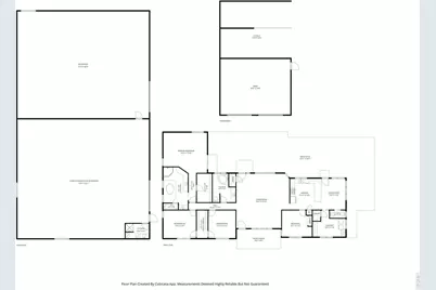 17700 County Road 7, Mead, CO 80542 - Photo 47