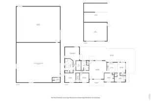 17700 Co Rd 7, Mead, CO 80542 - Photo 47
