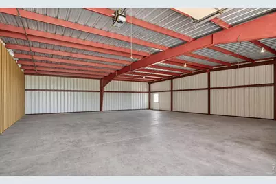 17700 County Road 7, Mead, CO 80542 - Photo 43