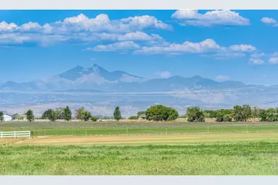 17700 County Road 7, Mead, CO 80542 - Photo 27