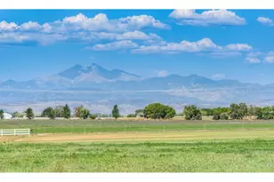 17700 Co Rd 7, Mead, CO 80542 - Photo 27