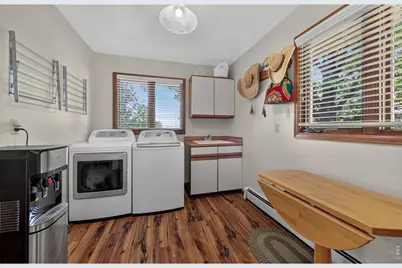 17700 County Road 7, Mead, CO 80542 - Photo 33
