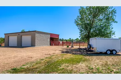 17700 County Road 7, Mead, CO 80542 - Photo 19