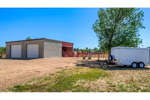 17700 Co Rd 7, Mead, CO 80542 - Photo 19