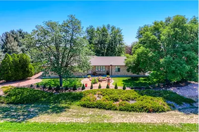 17700 County Road 7, Mead, CO 80542 - Photo 5