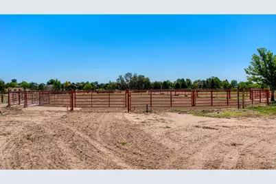 17700 County Road 7, Mead, CO 80542 - Photo 25
