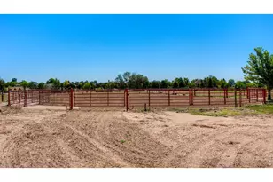17700 Co Rd 7, Mead, CO 80542 - Photo 25