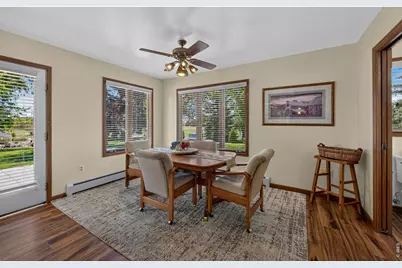 17700 County Road 7, Mead, CO 80542 - Photo 31