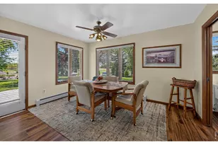 17700 Co Rd 7, Mead, CO 80542 - Photo 31