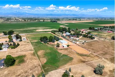 17700 County Road 7, Mead, CO 80542 - Photo 13
