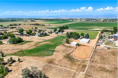 17700 County Road 7, Mead, CO 80542 - Photo 9