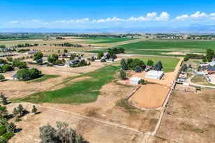17700 Co Rd 7, Mead, CO 80542 - Photo 9