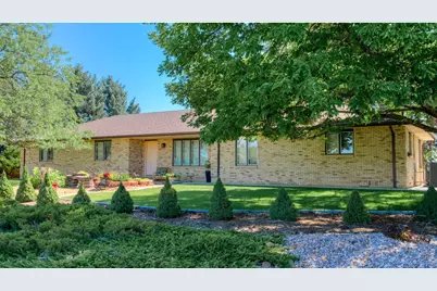 17700 County Road 7, Mead, CO 80542 - Photo 3