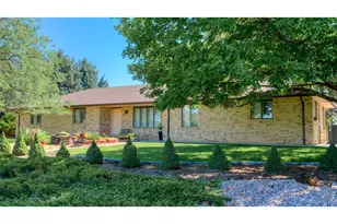 17700 Co Rd 7, Mead, CO 80542 - Photo 3