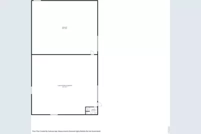 17700 County Road 7, Mead, CO 80542 - Photo 49