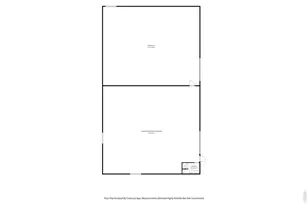 17700 Co Rd 7, Mead, CO 80542 - Photo 49