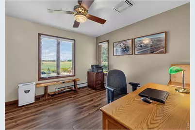 17700 County Road 7, Mead, CO 80542 - Photo 35
