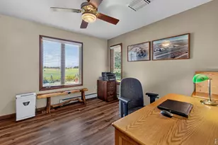 17700 Co Rd 7, Mead, CO 80542 - Photo 35