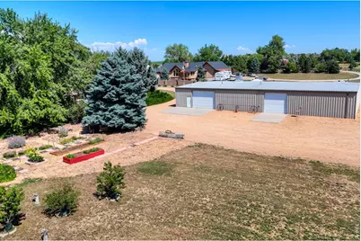 17700 County Road 7, Mead, CO 80542 - Photo 21