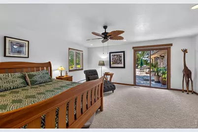 17700 County Road 7, Mead, CO 80542 - Photo 37