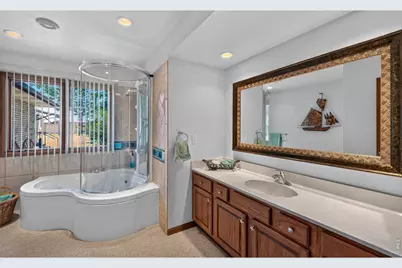 17700 County Road 7, Mead, CO 80542 - Photo 41
