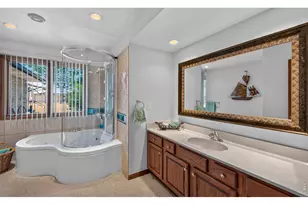 17700 Co Rd 7, Mead, CO 80542 - Photo 41