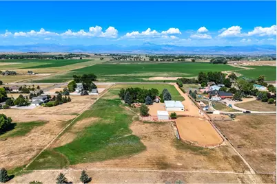 17700 County Road 7, Mead, CO 80542 - Photo 11