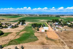 17700 Co Rd 7, Mead, CO 80542 - Photo 11