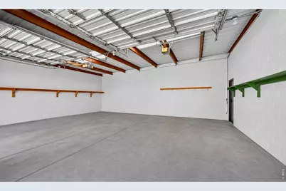 17700 County Road 7, Mead, CO 80542 - Photo 45