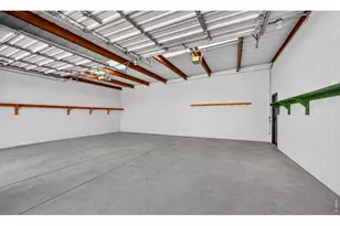 17700 Co Rd 7, Mead, CO 80542 - Photo 45