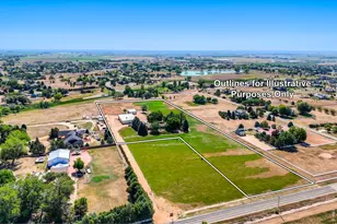 17700 Co Rd 7, Mead, CO 80542 - Photo 7