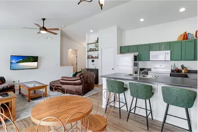 928 Barasingha St, Severance, CO 80550 - Photo 13
