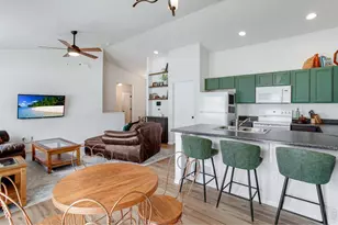 928 Barasingha St, Severance, CO 80550 - Photo 13