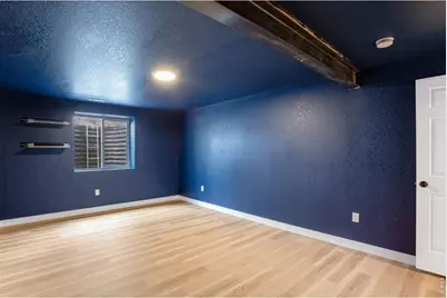 928 Barasingha St, Severance, CO 80550 - Photo 37