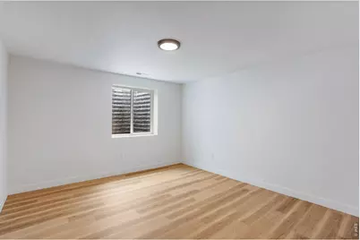 928 Barasingha St, Severance, CO 80550 - Photo 33