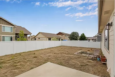 928 Barasingha St, Severance, CO 80550 - Photo 33
