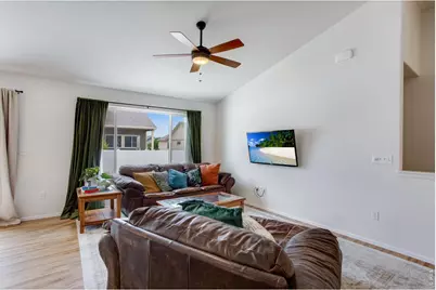 928 Barasingha St, Severance, CO 80550 - Photo 7